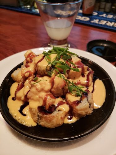 Yokozuna