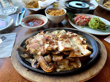Mi Cocina