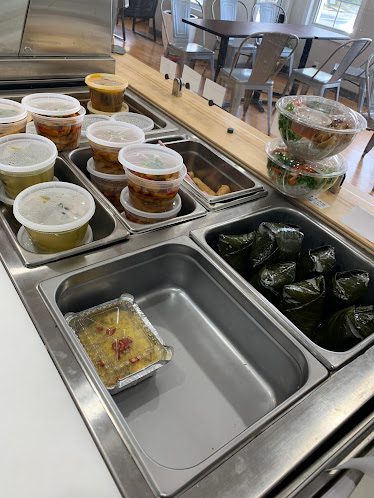 Bánh Mì Mia