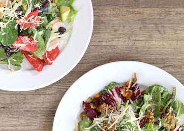 Tulsa's Great Harvest Bread Co.
