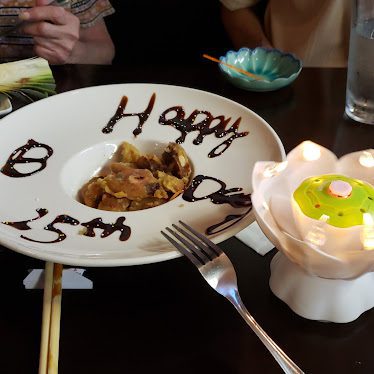 Yamada Sushi & Poke