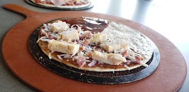 Top That! Pizza