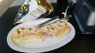 Lassalle's New Orleans Deli