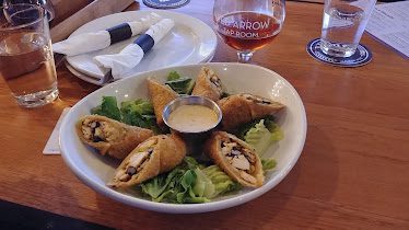 Tapville Social - Naperville