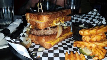 Draft Picks — Restaurant Food And Dining Photo