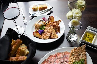 Siena Tuscan Steakhouse
