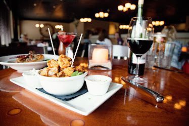 Twelve Restaurant & Bar