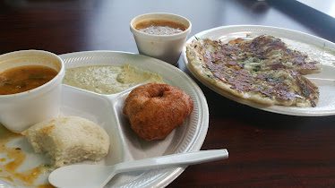 Srikrishna Caterers
