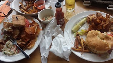 XYZ the Tavern