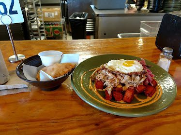 Boca 31 — Restaurant Food And Dining Photo