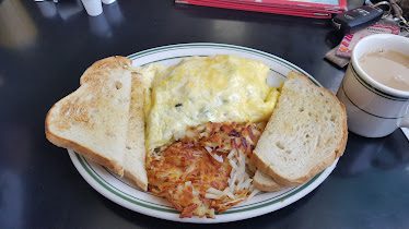 Gunther Toody's — Restaurant Food And Dining Photo