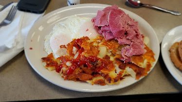 Slyman's Restaurant and Deli