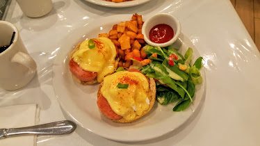 Aloha Kitchen