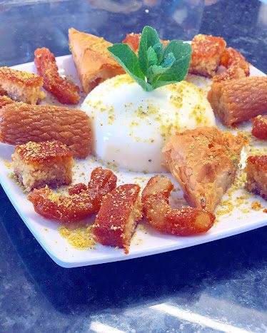 nouri.cafe