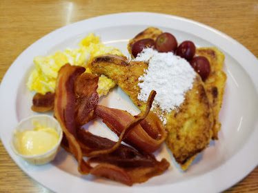 Price's Chef — Restaurant Food And Dining Photo