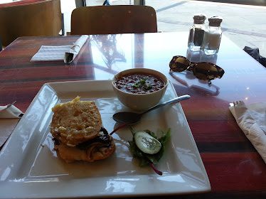 Octane RKFD