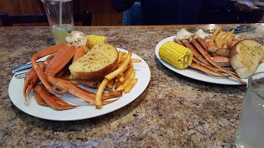 Murphys Pub and Grill
