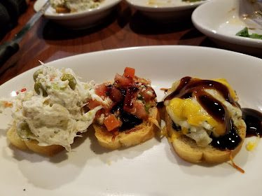 Beach Sports Grill & Bar