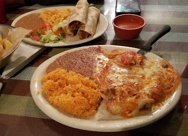 Tipico's