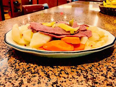 Galaxy Diner-Restaurant — Restaurant Food And Dining Photo