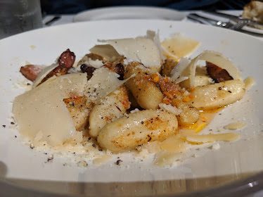 Herbsaint - New Orleans