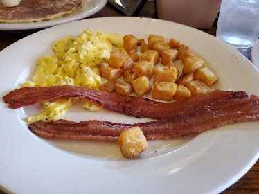 Have A Cow Cattle Co. Cafe and Urban Farm Store: Restaurant photo: Have A Cow Cattle Co Cafe and Urban Farm Store