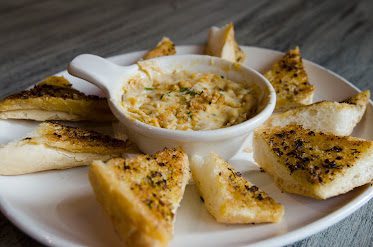 Coterie Restaurant & Oyster Bar - New Orleans