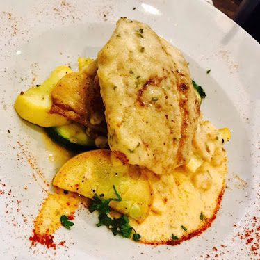 Katie's - New Orleans