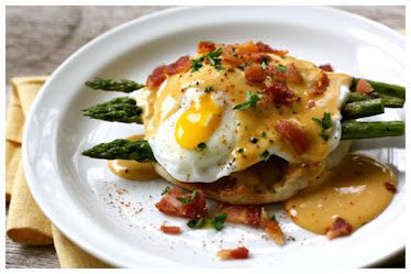 Carmela's Bistro — Restaurant Food And Dining Photo