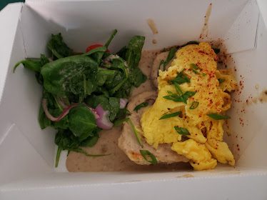 Curio - New Orleans
