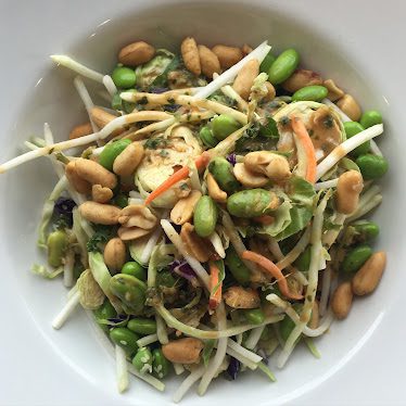 Source. Eat Fit