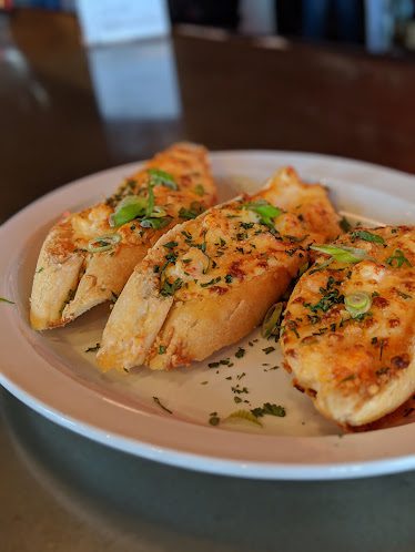 Morrow's - New Orleans