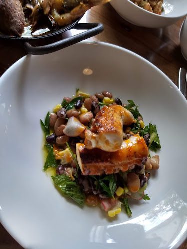 Costera - New Orleans