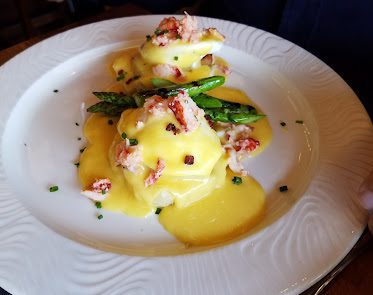 Soco Restaurant