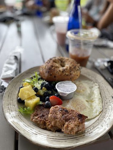 GRUB Durham
