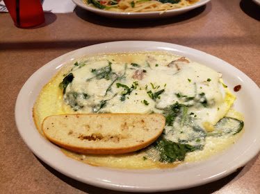 Salvatori's Fort Wayne Southwest