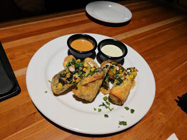 Black Canyon Restaurant — Restaurant Food And Dining Photo