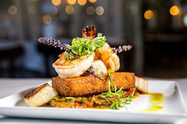 Cassis St. Pete