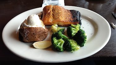 O'Charley's Restaurant & Bar