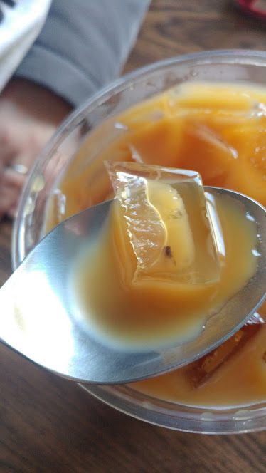 Bon Bon's Coffee — Restaurant Food And Dining Photo
