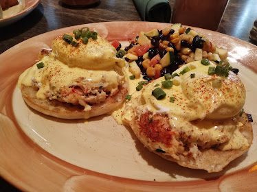 Walden's Coffeehouse