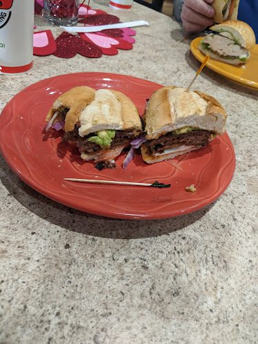 Paisan's Old World Deli & Catering
