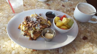 Restaurant photo: Daily Dose Old Town Bar & Grill