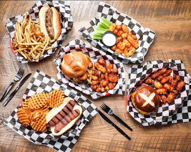 State Street Brats