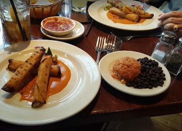 Eldorado Grill
