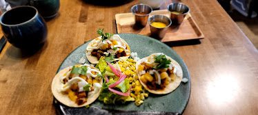 Taco Local