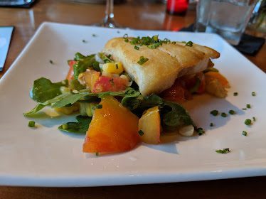 Osteria Papavero