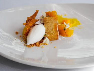L'Etoile Restaurant