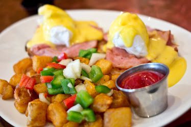 Amelia's Bistro