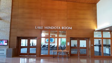 Four Lakes Market — Restaurant Food And Dining Photo